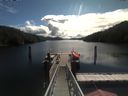 ./images/calvert/dock/20200613/dock20200613_102001.jpg