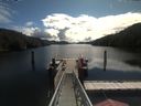 ./images/calvert/dock/20200613/dock20200613_102503.jpg