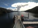 ./images/calvert/dock/20200613/dock20200613_103504.jpg
