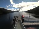 ./images/calvert/dock/20200613/dock20200613_104004.jpg