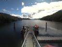 ./images/calvert/dock/20200613/dock20200613_104502.jpg