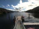 ./images/calvert/dock/20200613/dock20200613_105004.jpg