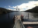 ./images/calvert/dock/20200613/dock20200613_105504.jpg