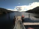 ./images/calvert/dock/20200613/dock20200613_110002.jpg