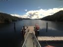 ./images/calvert/dock/20200613/dock20200613_110503.jpg