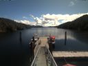 ./images/calvert/dock/20200613/dock20200613_111003.jpg