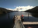 ./images/calvert/dock/20200613/dock20200613_111503.jpg