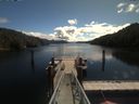 ./images/calvert/dock/20200613/dock20200613_112003.jpg