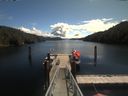 ./images/calvert/dock/20200613/dock20200613_112502.jpg