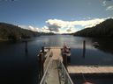 ./images/calvert/dock/20200613/dock20200613_113004.jpg