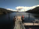 ./images/calvert/dock/20200613/dock20200613_113502.jpg