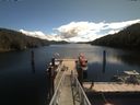 ./images/calvert/dock/20200613/dock20200613_114002.jpg