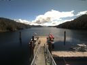 ./images/calvert/dock/20200613/dock20200613_114504.jpg