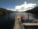 ./images/calvert/dock/20200613/dock20200613_115003.jpg