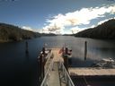 ./images/calvert/dock/20200613/dock20200613_115501.jpg