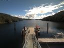 ./images/calvert/dock/20200613/dock20200613_120004.jpg