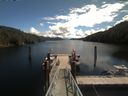 ./images/calvert/dock/20200613/dock20200613_120501.jpg