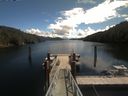 ./images/calvert/dock/20200613/dock20200613_121004.jpg