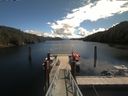 ./images/calvert/dock/20200613/dock20200613_121502.jpg