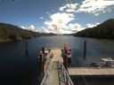 ./images/calvert/dock/20200613/dock20200613_122004.jpg