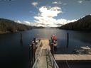 ./images/calvert/dock/20200613/dock20200613_122502.jpg