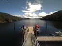 ./images/calvert/dock/20200613/dock20200613_123002.jpg