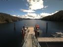 ./images/calvert/dock/20200613/dock20200613_123502.jpg