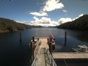 ./images/calvert/dock/20200613/dock20200613_124001.jpg