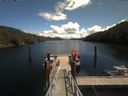 ./images/calvert/dock/20200613/dock20200613_124503.jpg