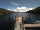 ./images/calvert/dock/20200613/dock20200613_125001.jpg