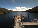 ./images/calvert/dock/20200613/dock20200613_125502.jpg