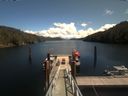 ./images/calvert/dock/20200613/dock20200613_130004.jpg