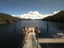 ./images/calvert/dock/20200613/dock20200613_130502.jpg