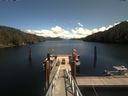 ./images/calvert/dock/20200613/dock20200613_131004.jpg