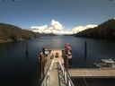 ./images/calvert/dock/20200613/dock20200613_132004.jpg