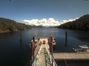 ./images/calvert/dock/20200613/dock20200613_133001.jpg
