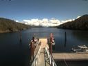 ./images/calvert/dock/20200613/dock20200613_133503.jpg