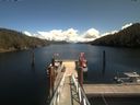 ./images/calvert/dock/20200613/dock20200613_134001.jpg