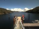 ./images/calvert/dock/20200613/dock20200613_134501.jpg