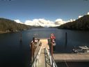 ./images/calvert/dock/20200613/dock20200613_135002.jpg