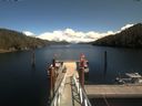 ./images/calvert/dock/20200613/dock20200613_135502.jpg