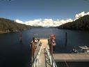 ./images/calvert/dock/20200613/dock20200613_140002.jpg