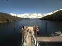 ./images/calvert/dock/20200613/dock20200613_140502.jpg