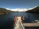 ./images/calvert/dock/20200613/dock20200613_141004.jpg