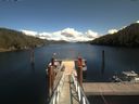 ./images/calvert/dock/20200613/dock20200613_141502.jpg