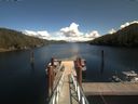 ./images/calvert/dock/20200613/dock20200613_142001.jpg