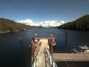 ./images/calvert/dock/20200613/dock20200613_143004.jpg