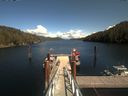 ./images/calvert/dock/20200613/dock20200613_143502.jpg