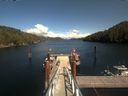 ./images/calvert/dock/20200613/dock20200613_144502.jpg