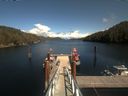 ./images/calvert/dock/20200613/dock20200613_145002.jpg